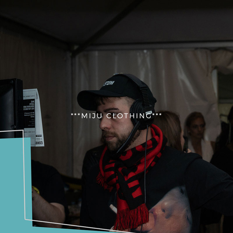 Hover Image